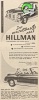 Hillman 1953 106.jpg